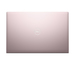 DELL Inspiron 5000 5301 INS 13-5301-D1625P Specs