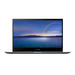 ASUS Zenbook Flip UX363EA-XH71T Specs