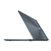 ASUS Zenbook Flip UX363EA-XH71T Specs
