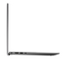 DELL Vostro 5000 5501 5501-3250 Specs DELL Vostro 5000 5501 5501-3250 Specs