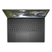 DELL Vostro 5000 5502 5502-3862 Specs DELL Vostro 5000 5502 5502-3862 Specs