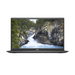 DELL Vostro 5000 5502 5502-3862 Specs DELL Vostro 5000 5502 5502-3862 Specs