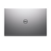 DELL Vostro 5000 5502 5502-3862 Specs DELL Vostro 5000 5502 5502-3862 Specs