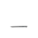 LG Gram 17Z95N 17Z95N-G.AAS8U1 Características LG Gram 17Z95N 17Z95N-G.AAS8U1 Características