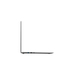 LG Gram 17Z95N 17Z95N-G.AAS8U1 Características LG Gram 17Z95N 17Z95N-G.AAS8U1 Características