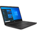HP 245 G8 27J55EA Caractéristiques