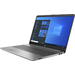 HP 250 G8 2W8Y5EA Precio, nota y características HP 250 G8 2W8Y5EA Precio, nota y características