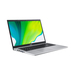 Acer Aspire 5 A515-56-58F6 NX.A1HEF.008 Caractéristiques Acer Aspire 5 A515-56-58F6 NX.A1HEF.008 Caractéristiques