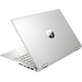HP Pavilion x360 14 14-dw0099TU Specs HP Pavilion x360 14 14-dw0099TU Specs