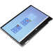 HP Pavilion x360 14 14-dw0099TU Specs HP Pavilion x360 14 14-dw0099TU Specs