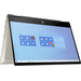 HP Pavilion x360 14 14-dw0011ns Características