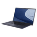 ASUS ExpertBook B9 B9400CBA-KC0681X 90NX04Z1-M012X0 Prijs en specificaties