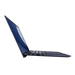 ASUS ExpertBook B9 B9400CBA-KC0681X 90NX04Z1-M012X0 Prezzo, voto e caratteristiche ASUS ExpertBook B9 B9400CBA-KC0681X 90NX04Z1-M012X0 Prezzo, voto e caratteristiche