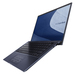 ASUS ExpertBook B9 B9400CBA-KC0681X 90NX04Z1-M012X0 Prezzo, voto e caratteristiche ASUS ExpertBook B9 B9400CBA-KC0681X 90NX04Z1-M012X0 Prezzo, voto e caratteristiche