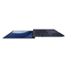 ASUS ExpertBook B9 B9400CBA-KC0681X 90NX04Z1-M012X0 Prezzo, voto e caratteristiche ASUS ExpertBook B9 B9400CBA-KC0681X 90NX04Z1-M012X0 Prezzo, voto e caratteristiche