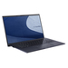 ASUS ExpertBook B9 B9400CBA-KC0687X 90NX04Z1-M00Y40 Prijs en specificaties