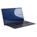 ASUS ExpertBook B9 B9400CBA-KC0681X 90NX04Z1-M012X0 Prezzo, voto e caratteristiche ASUS ExpertBook B9 B9400CBA-KC0681X 90NX04Z1-M012X0 Prezzo, voto e caratteristiche
