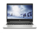 HP Mobile Thin Client mt22 9UZ50AA Specs
