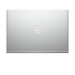 DELL Inspiron 7000 7400 INS 14-7400-D1826MS Ausstattung DELL Inspiron 7000 7400 INS 14-7400-D1826MS Ausstattung