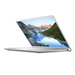 DELL Inspiron 7000 7400 INS 14-7400-D1826MS Ausstattung DELL Inspiron 7000 7400 INS 14-7400-D1826MS Ausstattung