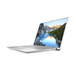 DELL Inspiron 7000 7400 INS 14-7400-D1826MS Ausstattung DELL Inspiron 7000 7400 INS 14-7400-D1826MS Ausstattung