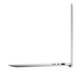 DELL Inspiron 7000 7400 INS 14-7400-D1805HS Características DELL Inspiron 7000 7400 INS 14-7400-D1805HS Características