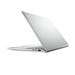 DELL Inspiron 7000 7400 INS 14-7400-D1805HS Características DELL Inspiron 7000 7400 INS 14-7400-D1805HS Características