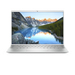 DELL Inspiron 7000 7400 INS 14-7400-D1805HS Características DELL Inspiron 7000 7400 INS 14-7400-D1805HS Características