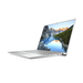 DELL Inspiron 7000 7400 INS 14-7400-D1805HS Características DELL Inspiron 7000 7400 INS 14-7400-D1805HS Características