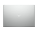 DELL Inspiron 7000 7400 INS 14-7400-D1805HS Características DELL Inspiron 7000 7400 INS 14-7400-D1805HS Características