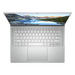 DELL Inspiron 7000 7400 INS 14-7400-D1805HS Características DELL Inspiron 7000 7400 INS 14-7400-D1805HS Características