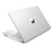 HP 15s-eq0842nd 8XH28EA#ABH Specs
