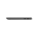 Lenovo Flex 6-14IKB 81EM0008US Características