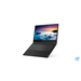 Lenovo Flex-14IML 81XG000EUS Características Lenovo Flex-14IML 81XG000EUS Características