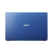 Acer Aspire 3 A315-56-359L Specs Acer Aspire 3 A315-56-359L Specs