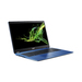 Acer Aspire 3 A315-56-359L Specs Acer Aspire 3 A315-56-359L Specs