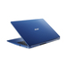 Acer Aspire 3 A315-56-359L Specs Acer Aspire 3 A315-56-359L Specs