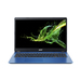 Acer Aspire 3 A315-56-359L Specs Acer Aspire 3 A315-56-359L Specs