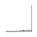 Acer Aspire 3 A317-33-P7XT Specs Acer Aspire 3 A317-33-P7XT Specs