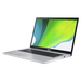 Acer Aspire 3 A317-33-P7XT Specs Acer Aspire 3 A317-33-P7XT Specs