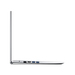 Acer Aspire 3 A317-33-P7XT Specs Acer Aspire 3 A317-33-P7XT Specs