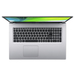 Acer Aspire 3 A317-33-P7XT Specs Acer Aspire 3 A317-33-P7XT Specs