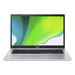 Acer Aspire 3 A317-33-P7XT Specs Acer Aspire 3 A317-33-P7XT Specs