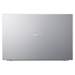 Acer Aspire 3 A317-33-P7XT Specs Acer Aspire 3 A317-33-P7XT Specs