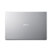 Acer Aspire 3 A315-35-P9FS NX.A6LEF.008 Prix et caractéristiques