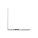 Acer Swift 3 SF314-59-513Q Specs Acer Swift 3 SF314-59-513Q Specs