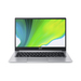 Acer Swift 3 SF314-59-513Q Specs Acer Swift 3 SF314-59-513Q Specs