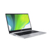 Acer Swift 3 SF314-59-513Q Specs Acer Swift 3 SF314-59-513Q Specs