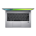 Acer Swift 3 SF314-59-513Q Specs Acer Swift 3 SF314-59-513Q Specs