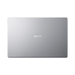 Acer Swift 3 SF314-59-513Q Specs Acer Swift 3 SF314-59-513Q Specs